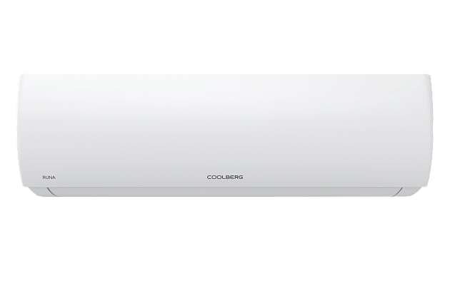 СOOLBERG Runa (on/off) CS-09R1-IN