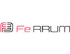 Ferrum