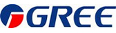 GREE