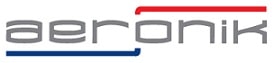Aeronik 12