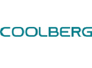 Coolberg