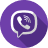 viber