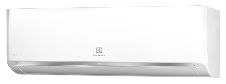 intro-product